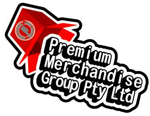Premium Merchandise Group Pty Ltd